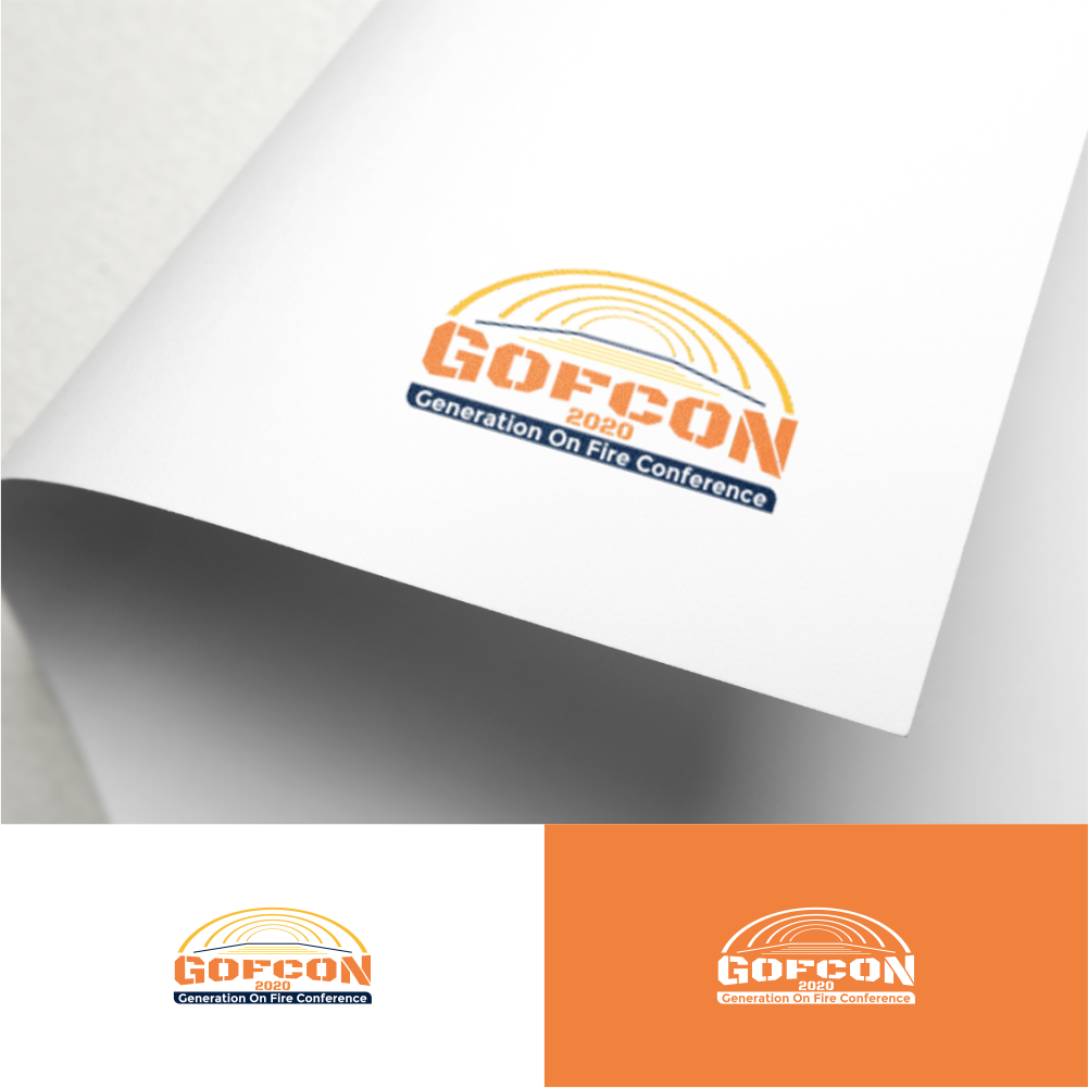 Logo Design by adie soesanto for this project | Design #23587248