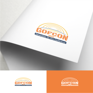 Logo-Design von adie soesanto für dieses Projekt | Design: #23587248