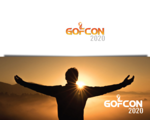 Logo Design by titanium wings