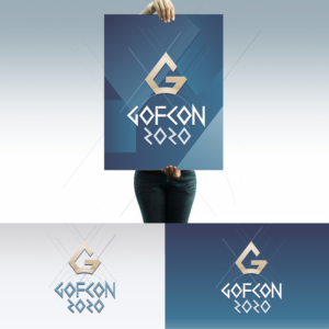 Logo Design by Homgraf Taller Grafico