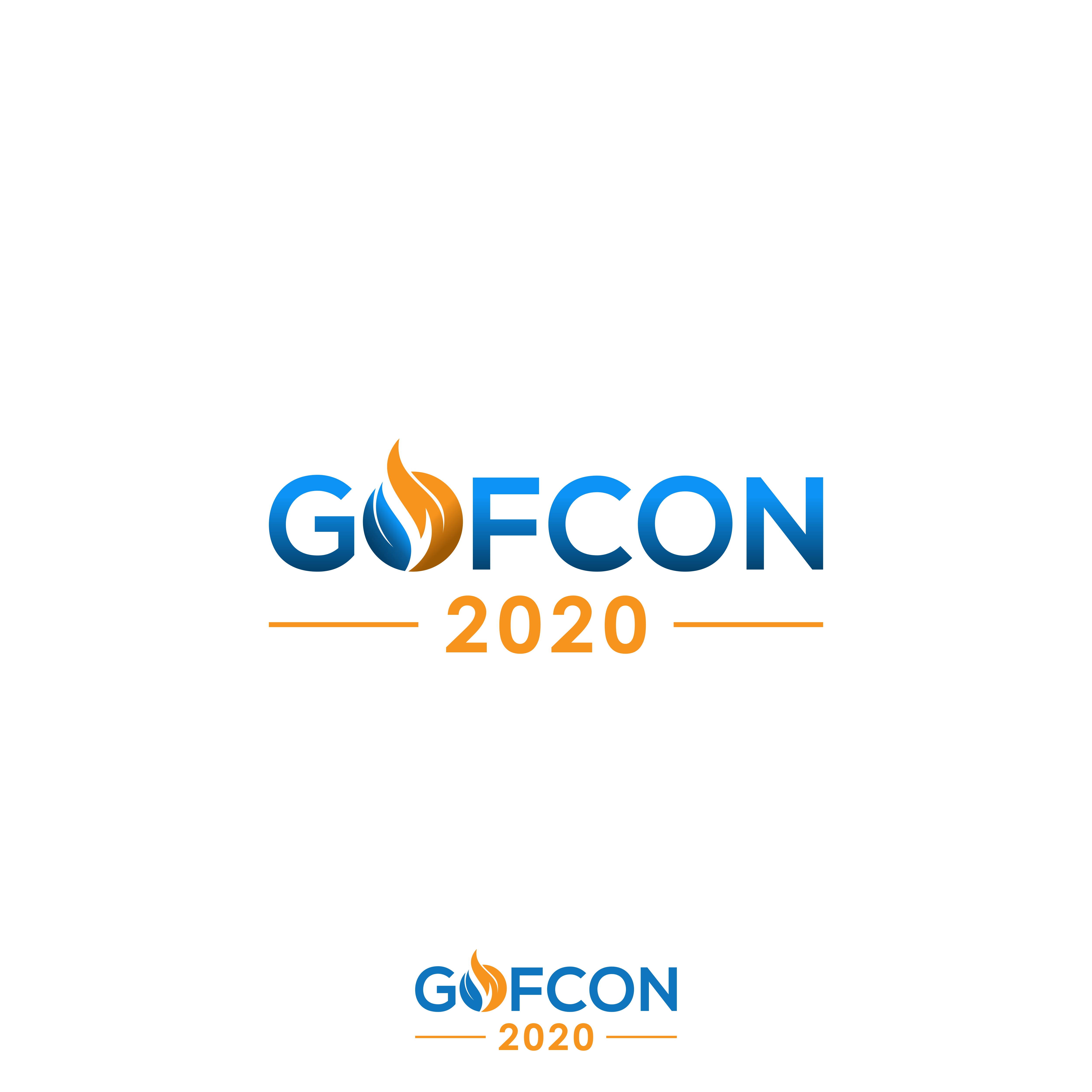 Logo Design by naufal bahtiar for this project | Design #23567350