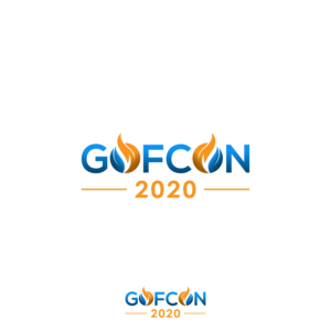 Logo Design by naufal bahtiar for this project | Design: #23567352