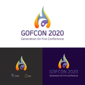 Logo Design by effro