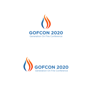 Logo-Design von effro für dieses Projekt | Design: #23537869