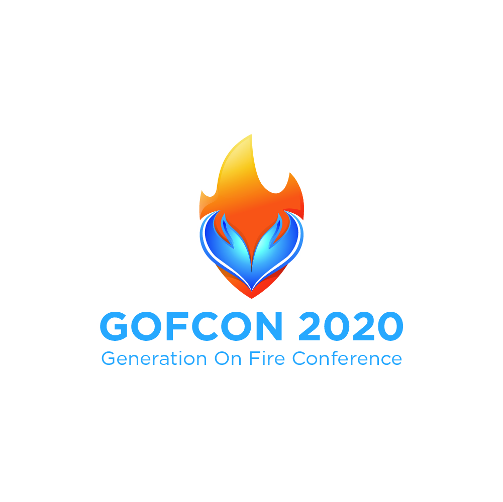 Logo Design by effro for this project | Design #23538135