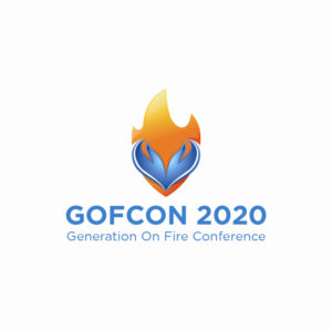 Logo-Design von effro für dieses Projekt | Design: #23538135