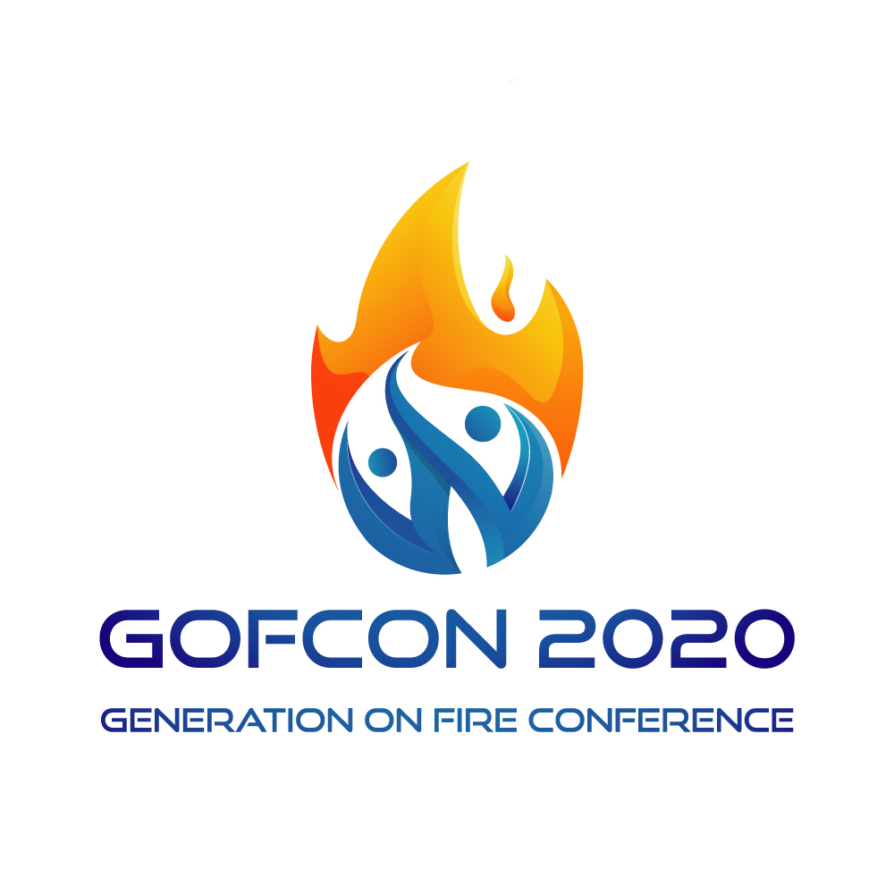 Diseño de Logo por effro para este proyecto | Diseño #23538491