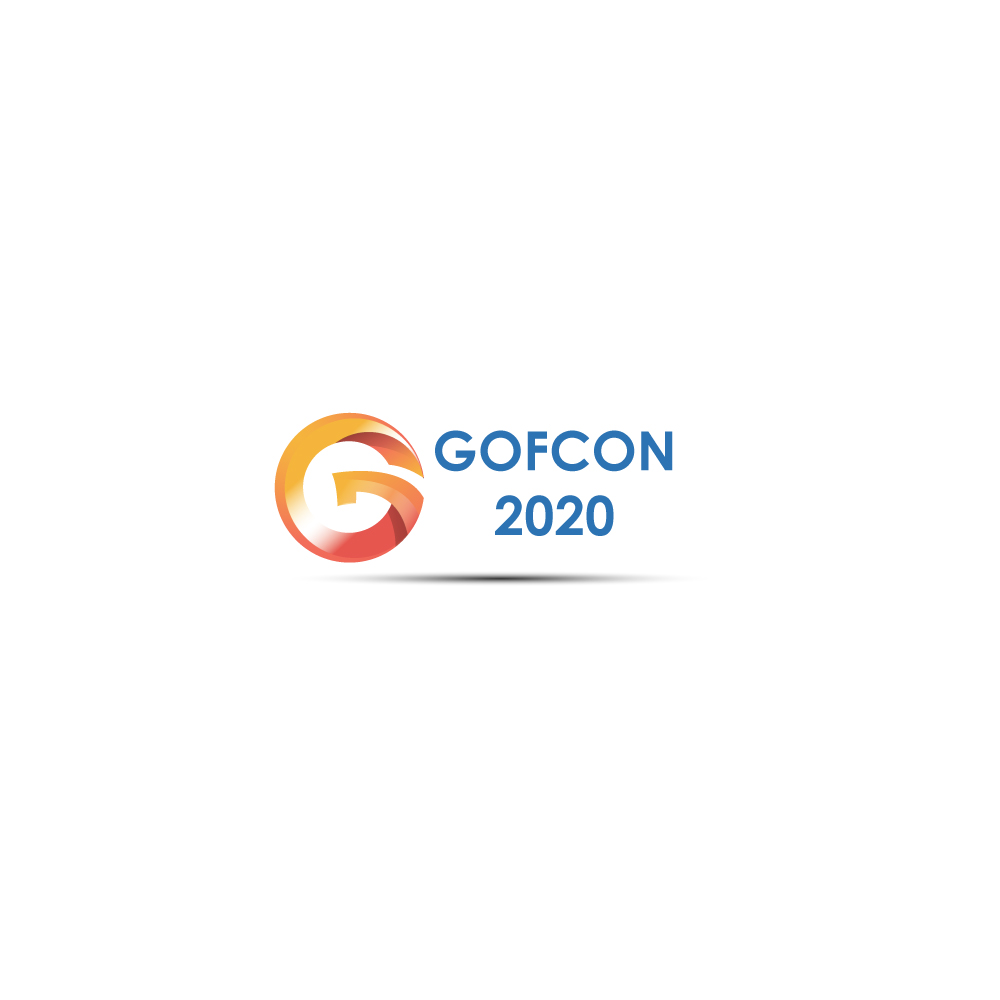 Logo Design by effro for this project | Design #23544103