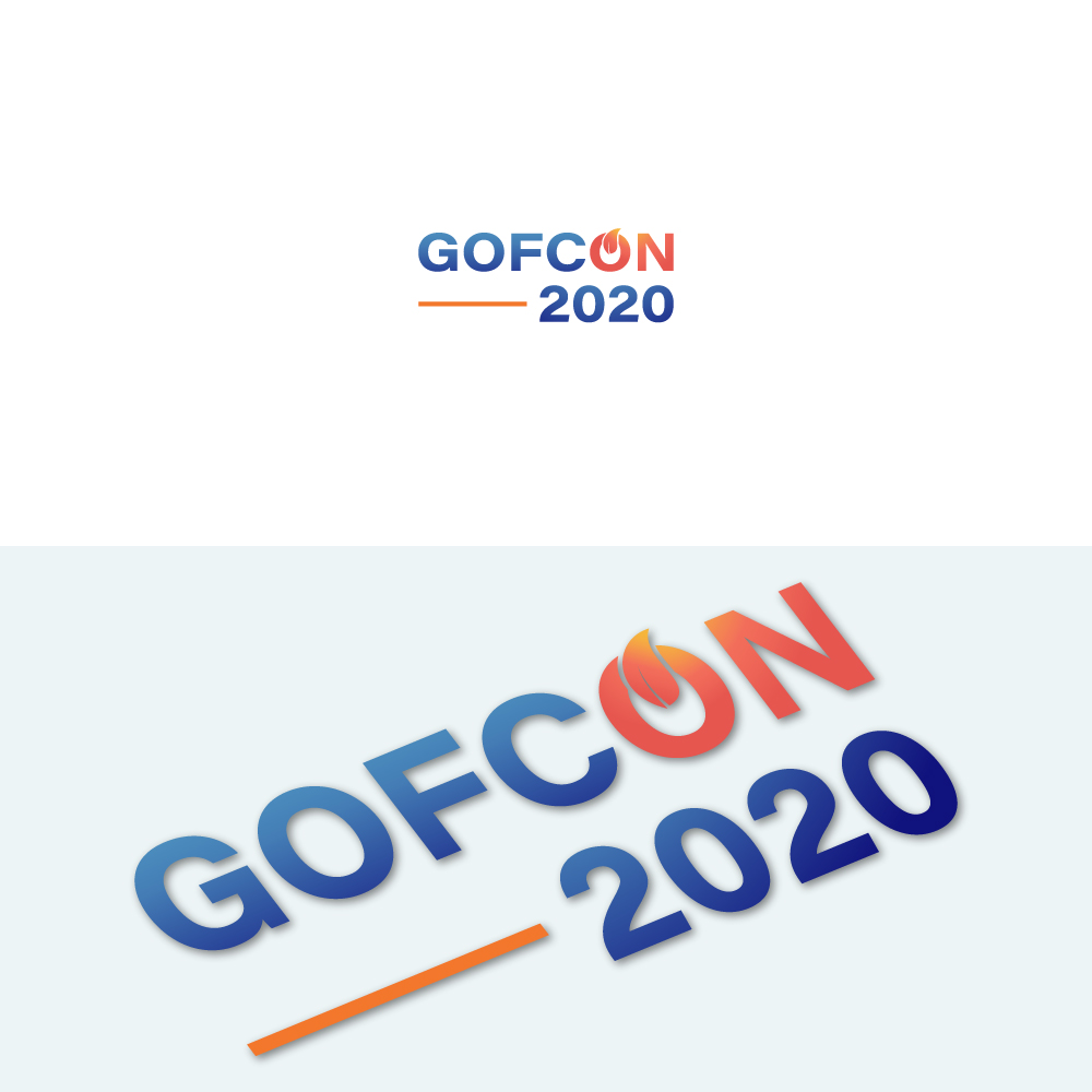 Diseño de Logo por effro para este proyecto | Diseño #23544284