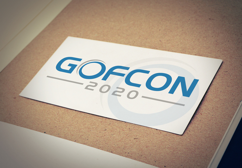Logo Design by AhadA for this project | Design #23512933
