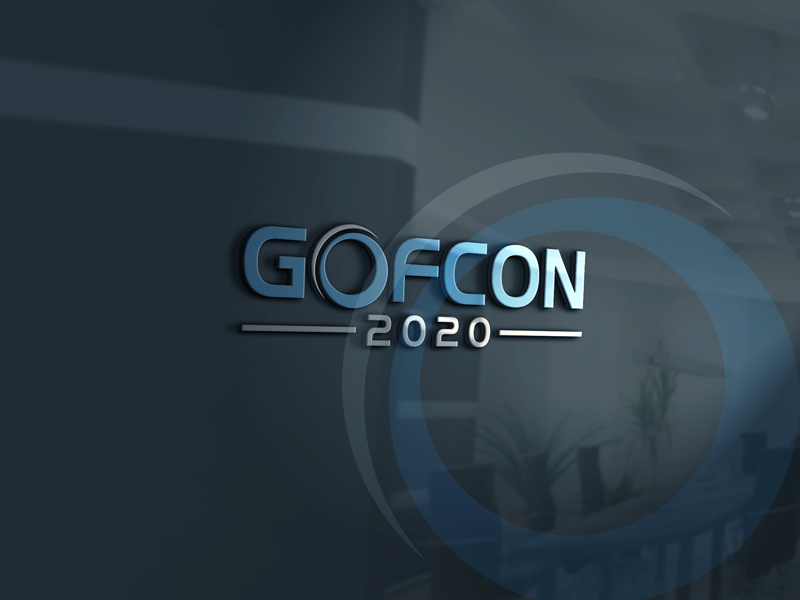 Logo Design by AhadA for this project | Design #23512934