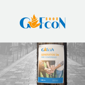 Logo Design by Jburtonux for this project | Design: #23594626