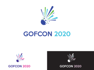 Logo Design by Fa.Nik