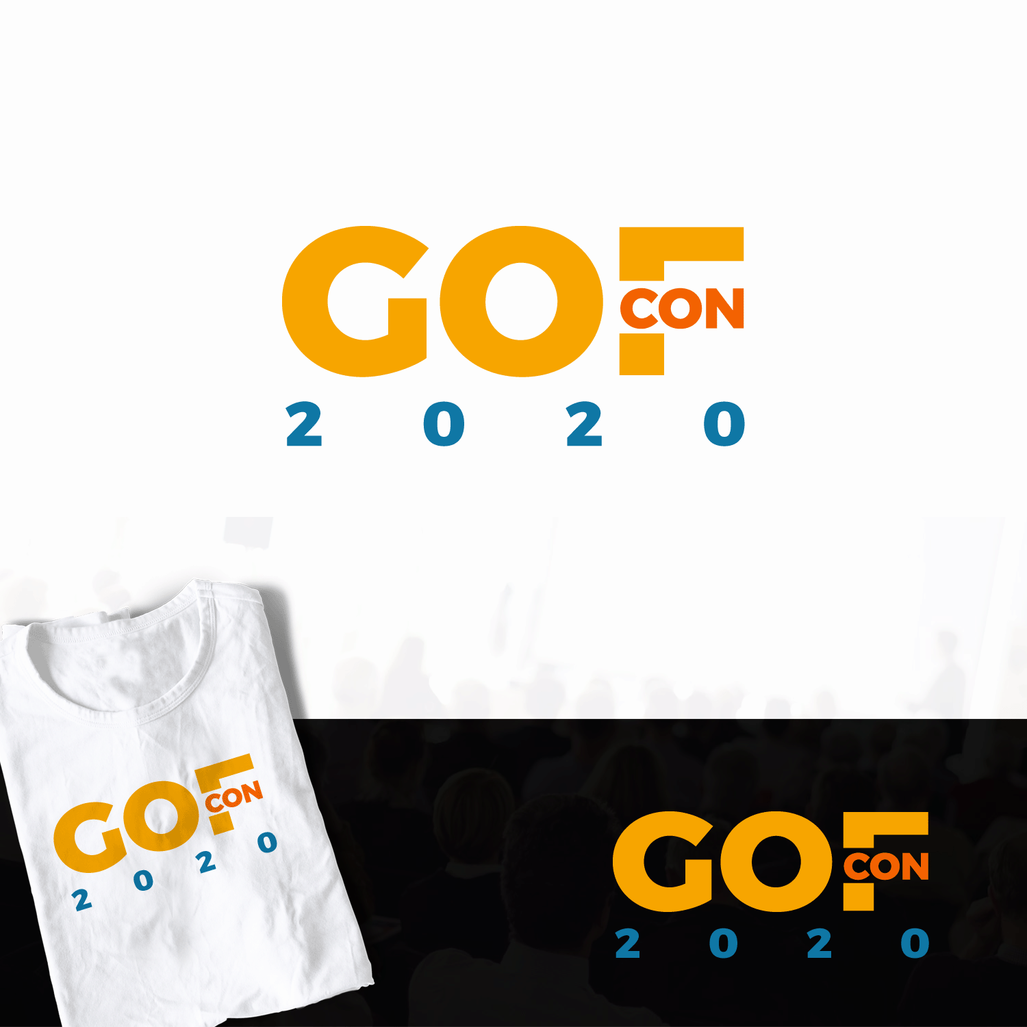 Logo Design by TRHZ for this project | Design #23517422