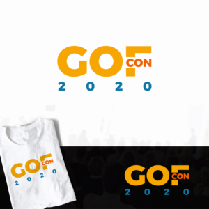 Logo Design by TRHZ for this project | Design: #23517422