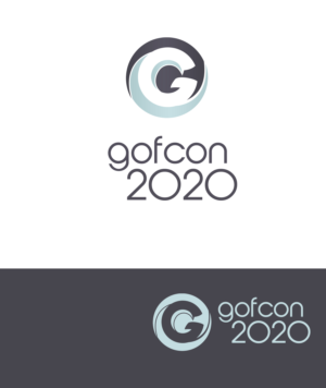 Logo Design by Ana Gocheva for this project | Design: #23507996
