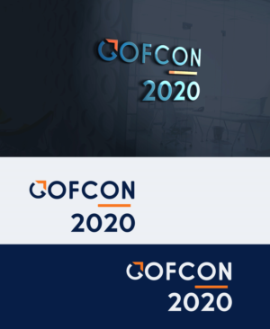 Logo Design by Ana Gocheva for this project | Design: #23507998