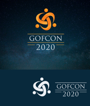 Logo Design by Ana Gocheva for this project | Design: #23508000