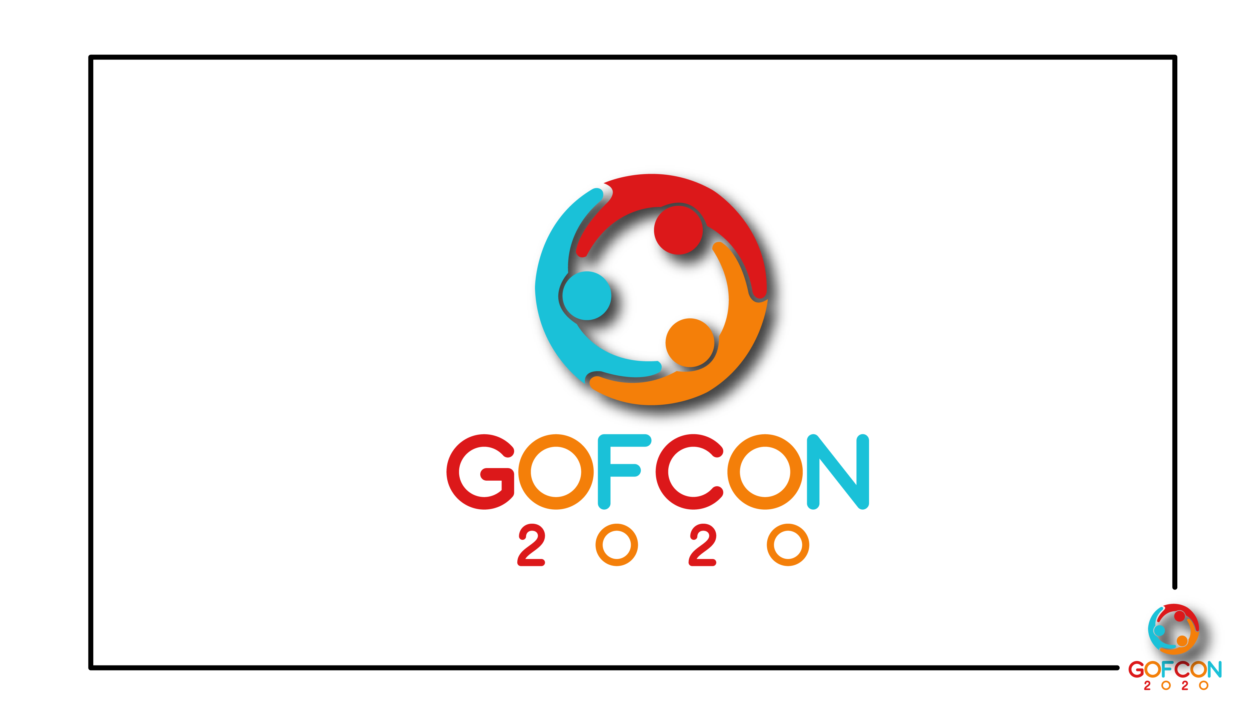 Logo Design by THE OFFITS for this project | Design #23510463