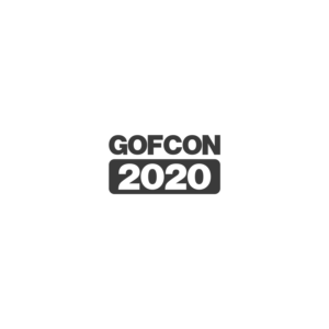 Logo Design by fallingpixels for this project | Design: #23535807