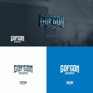 Logo-Design von mbah suratman für dieses Projekt | Design: #23507268
