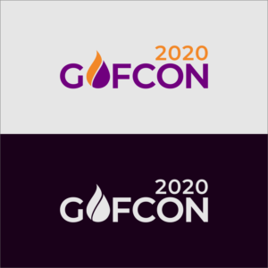 Logo Design by Zain Arrosyid