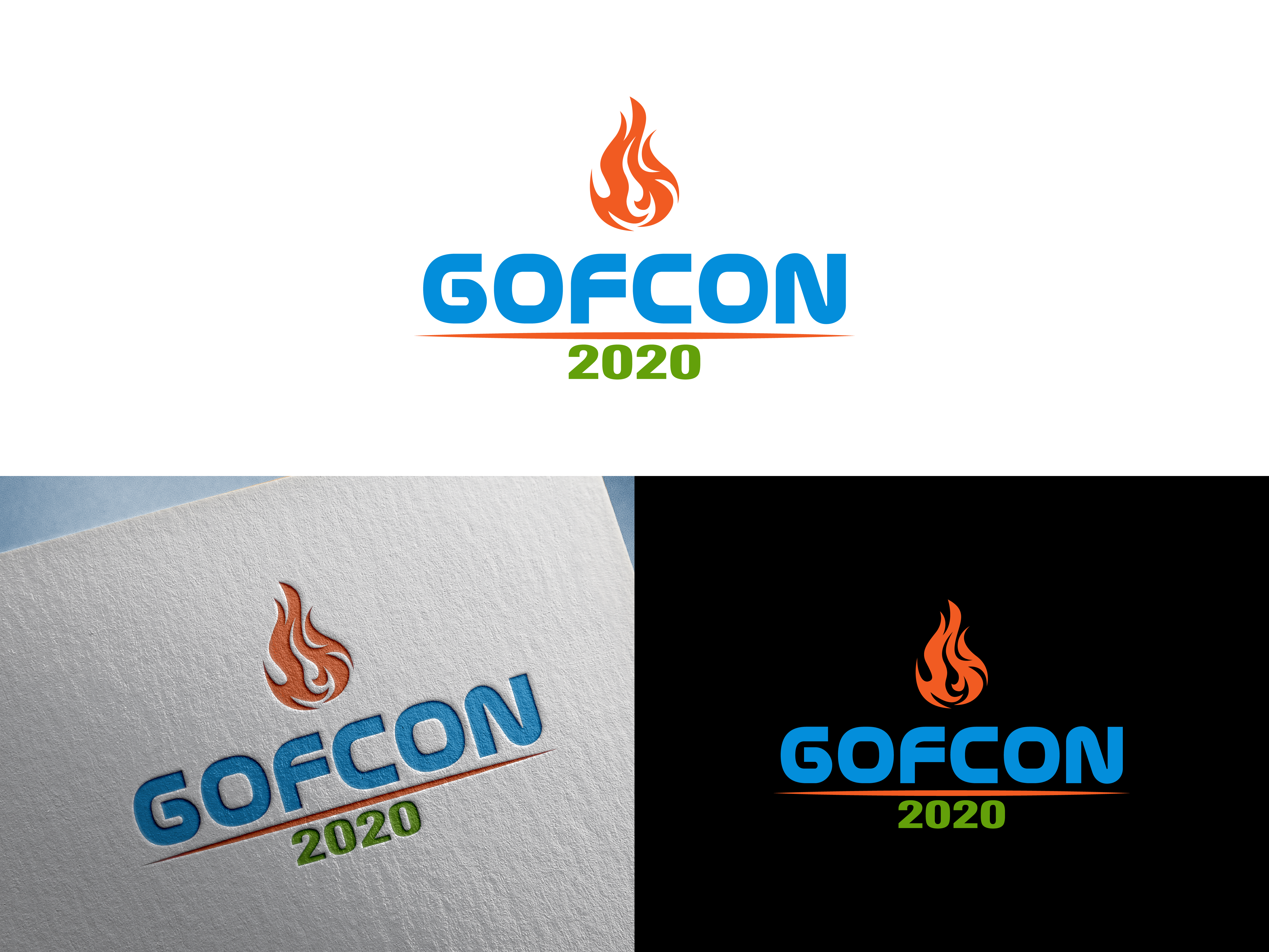 Design de Logo par Creative Pencil pour ce projet | Design #23519855