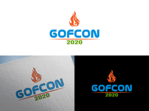 Logo Design by Creative Pencil for this project | Design: #23519855