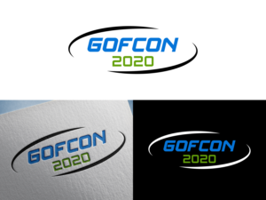 Logo-Design von Creative Pencil für dieses Projekt | Design: #23532350