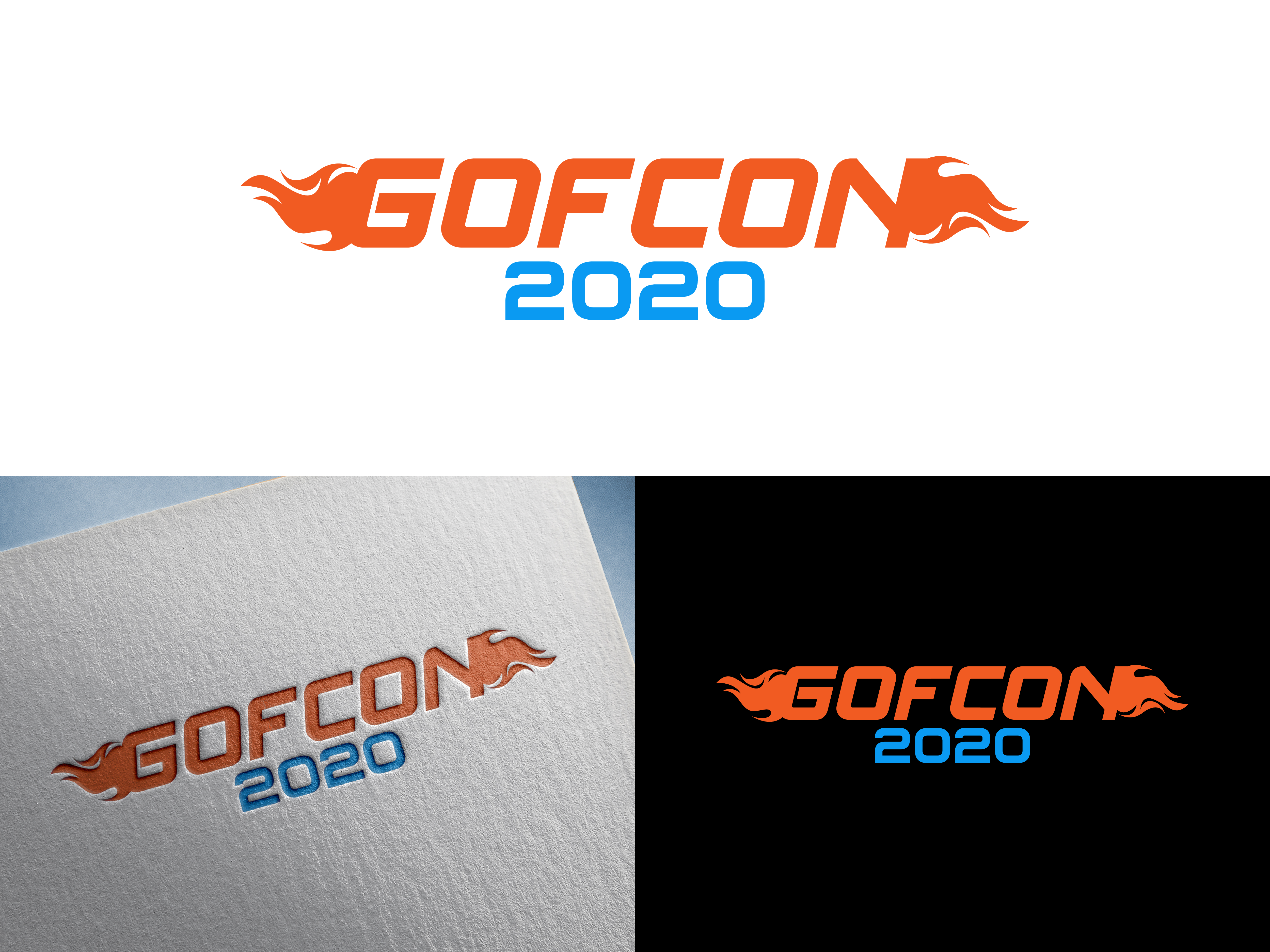 Logo Design by Creative Pencil for this project | Design #23546621