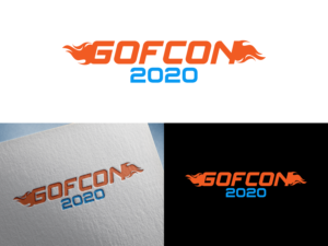 Logo Design by Creative Pencil for this project | Design: #23546621