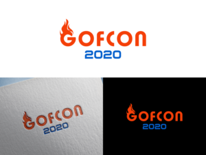 Logo Design by Creative Pencil for this project | Design: #23568140