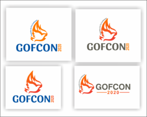 Logo Design by Udaya G for this project | Design: #23543658