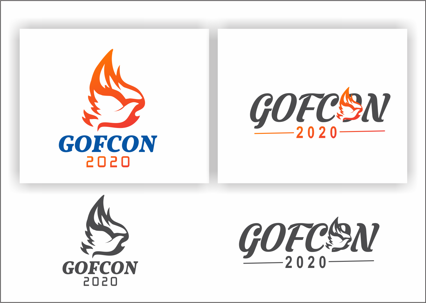 Logo Design by Udaya G for this project | Design #23543705