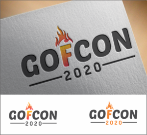 Logo Design by Udaya G for this project | Design: #23561655