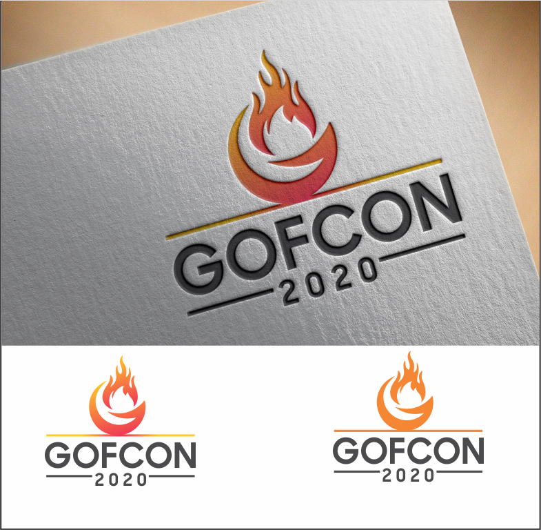 Logo Design by Udaya G for this project | Design #23561656