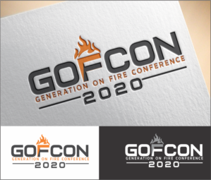 Logo Design by Udaya G for this project | Design: #23561795