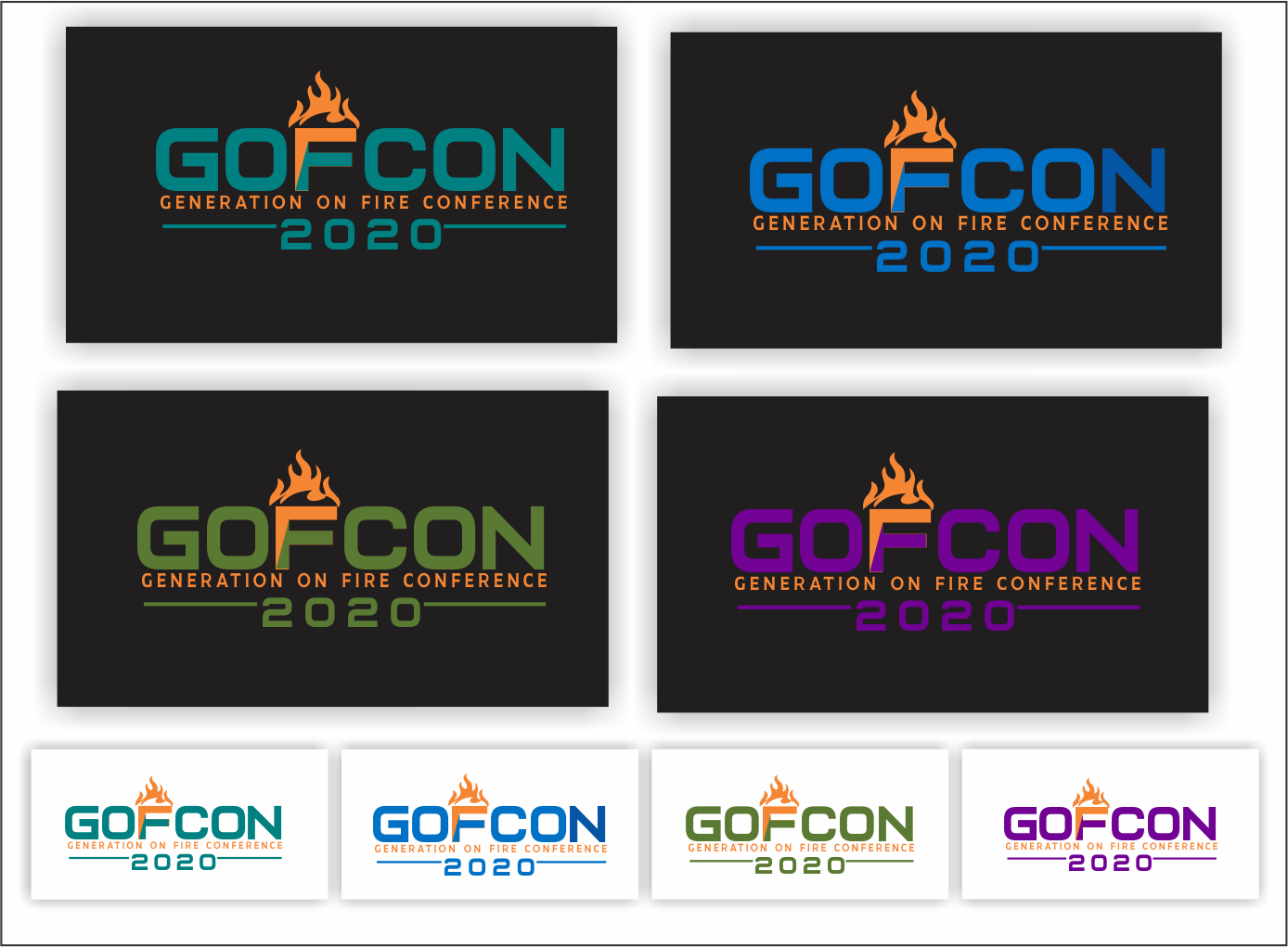 Logo Design by Udaya G for this project | Design #23565087