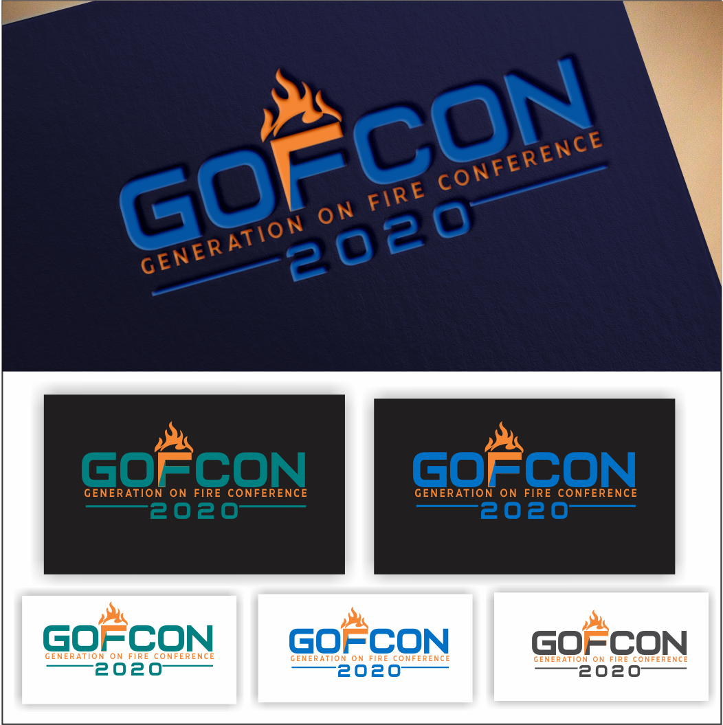 Logo Design by Udaya G for this project | Design #23567984