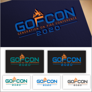 Logo Design by Udaya G for this project | Design: #23567984