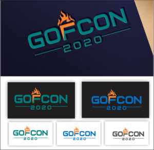 Logo Design by Udaya G for this project | Design: #23567985