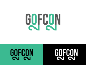 Logo Design by Sagarhossain.sm for this project | Design: #23587697