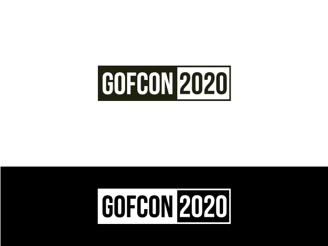 Logo Design by Sagarhossain.sm for this project | Design #23588872