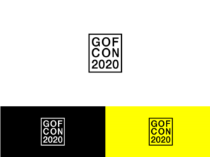 Logo Design by Sagarhossain.sm for this project | Design: #23588981
