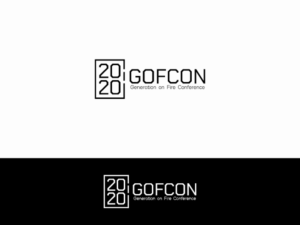 Logo Design by Sagarhossain.sm for this project | Design: #23601369