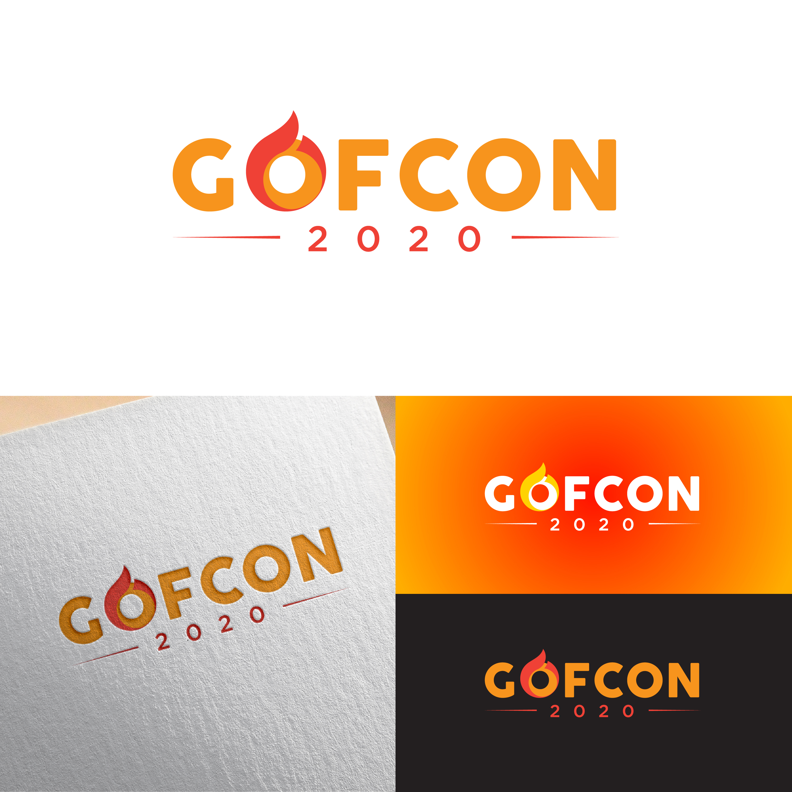 Logo Design by Miladin for this project | Design #23521113