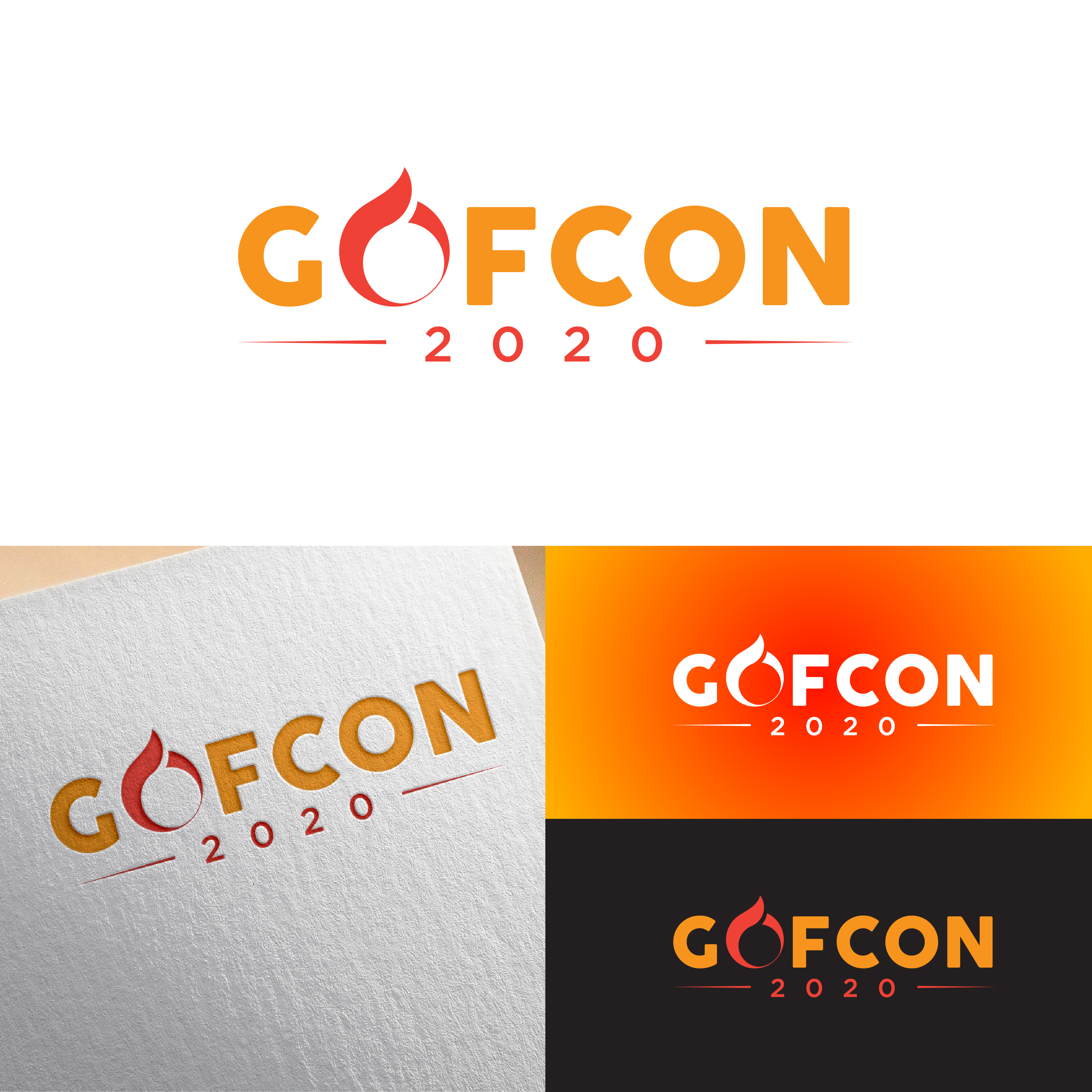 Logo Design by Miladin for this project | Design #23521114