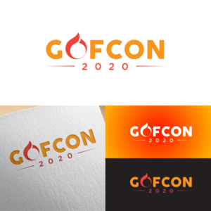 Logo Design by Miladin for this project | Design: #23521114