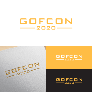 Logo Design by Miladin for this project | Design: #23526072