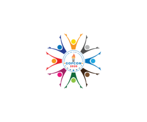 Logo Design by N M Designs for this project | Design: #23559100